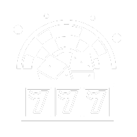  afa777