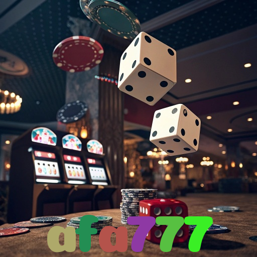  afa777