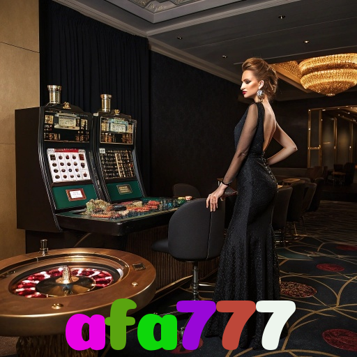  afa777