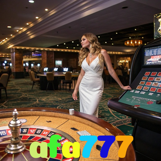  afa777