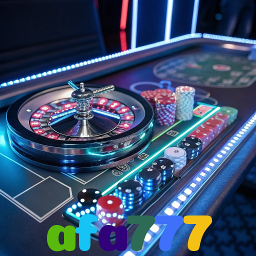  afa777