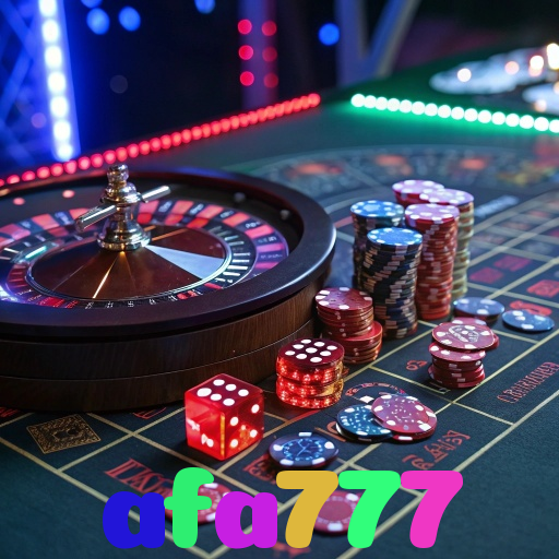  afa777
