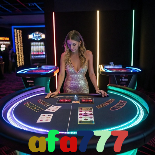  afa777