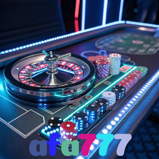  afa777