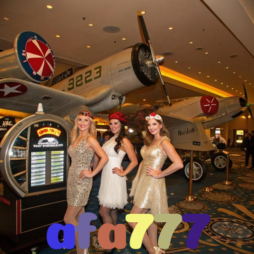  afa777