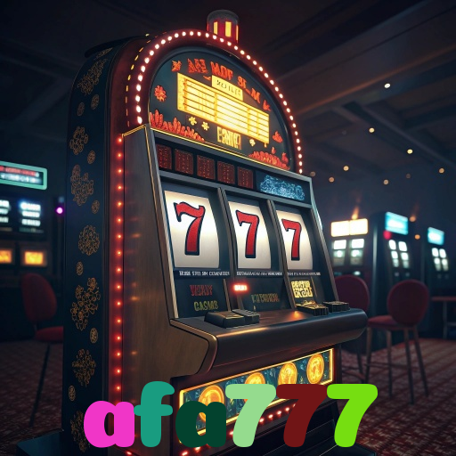 afa777
