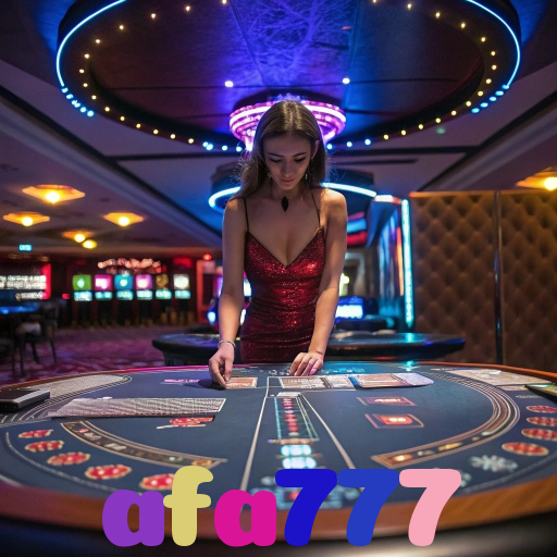  afa777
