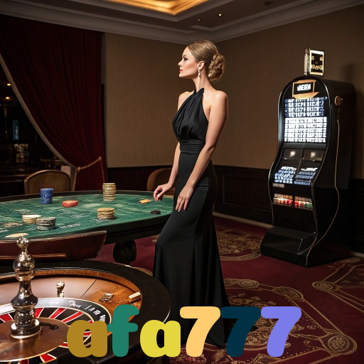  afa777
