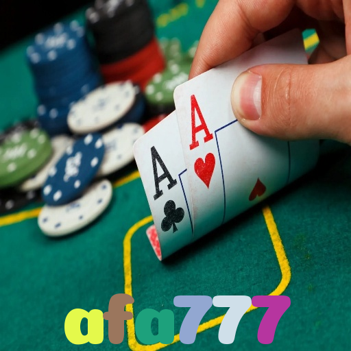  afa777