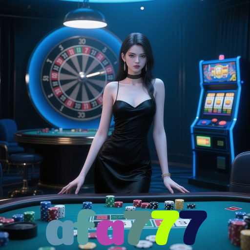  afa777