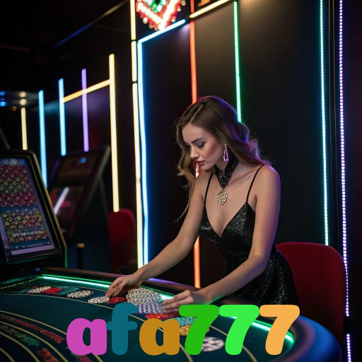  afa777