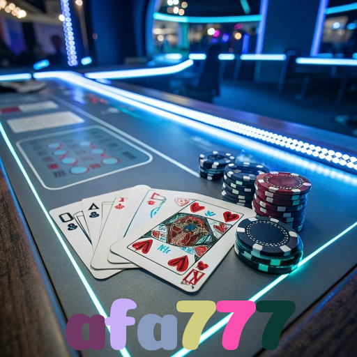  afa777