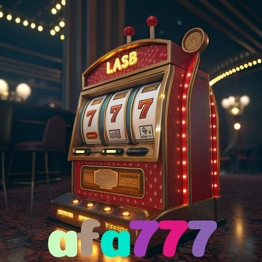  afa777