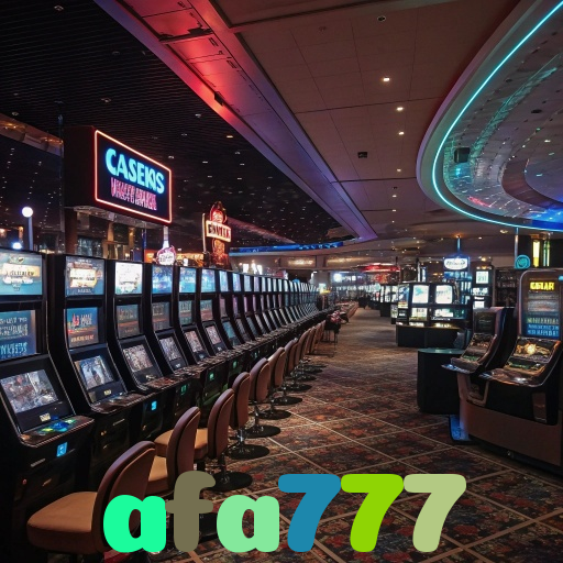  afa777