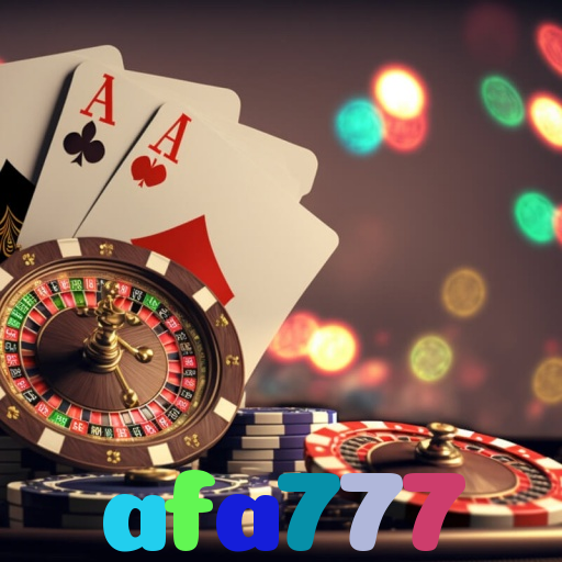  afa777