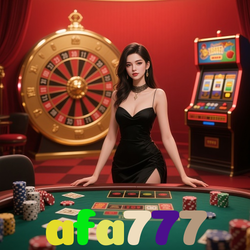  afa777