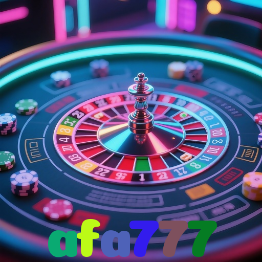  afa777