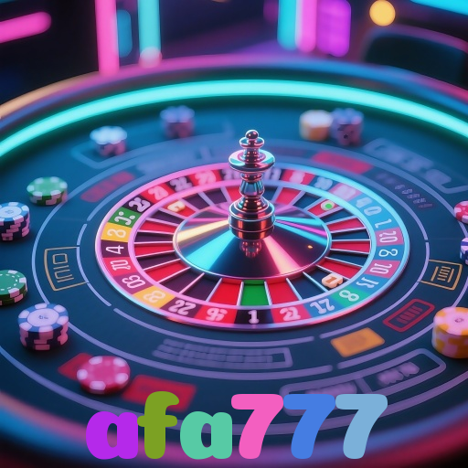  afa777