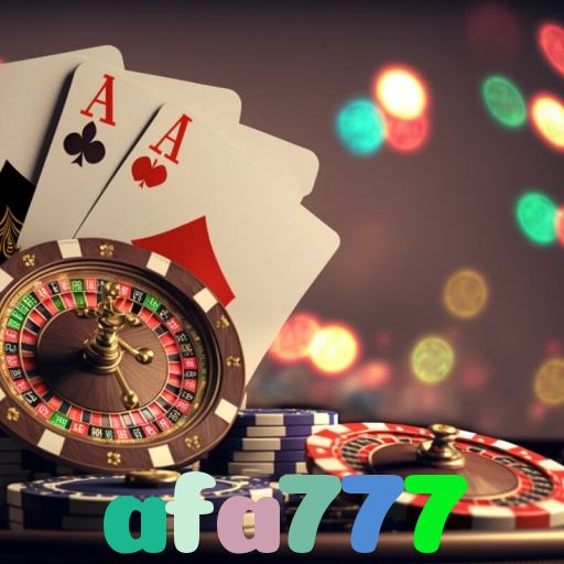  afa777