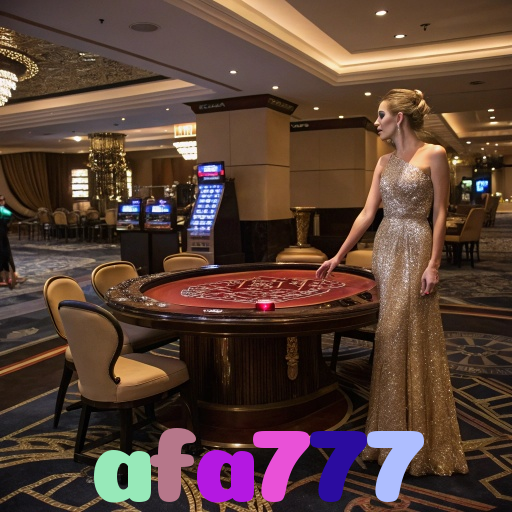  afa777