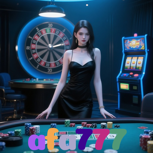  afa777