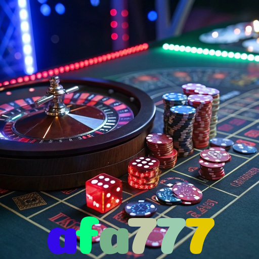  afa777