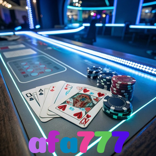  afa777