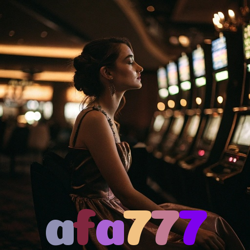  afa777