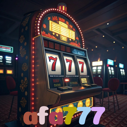  afa777