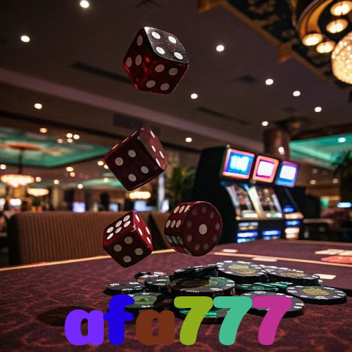  afa777
