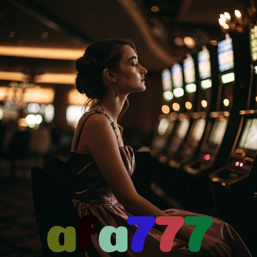  afa777