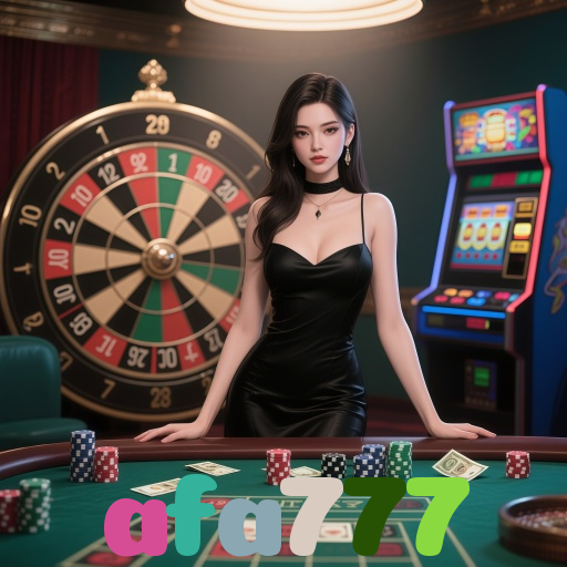  afa777