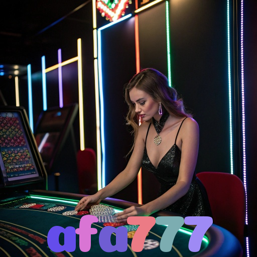  afa777