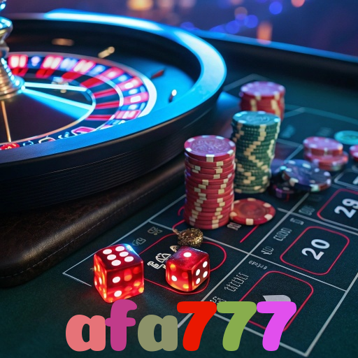 afa777