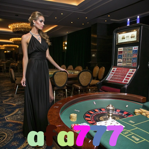  afa777