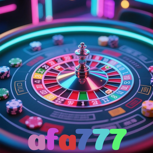  afa777