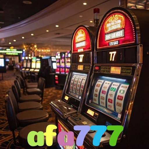  afa777
