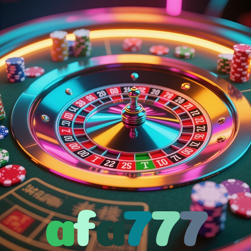  afa777