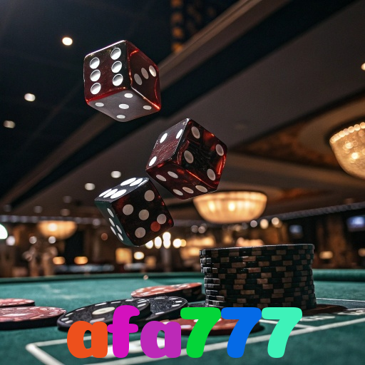  afa777