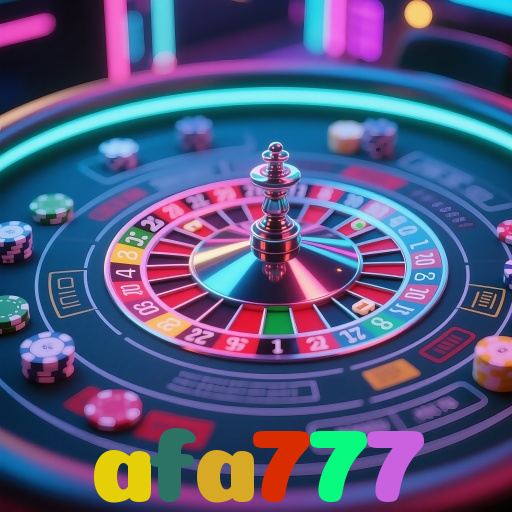  afa777