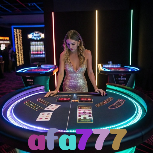  afa777