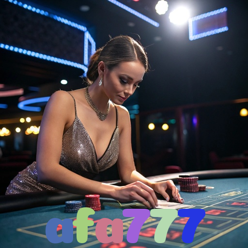  afa777