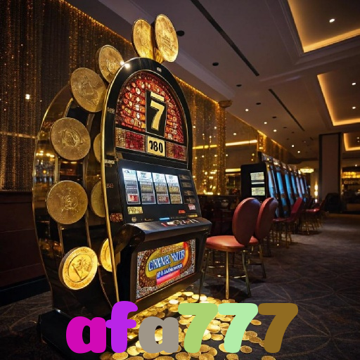  afa777