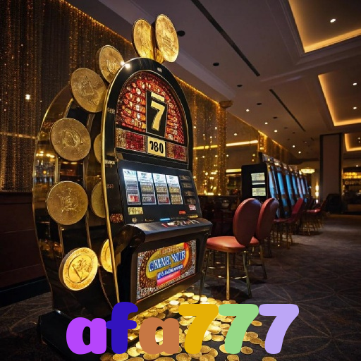  afa777