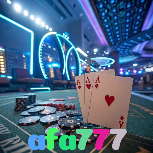  afa777