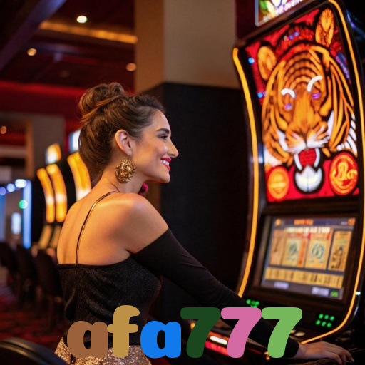  afa777