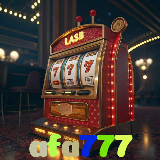  afa777