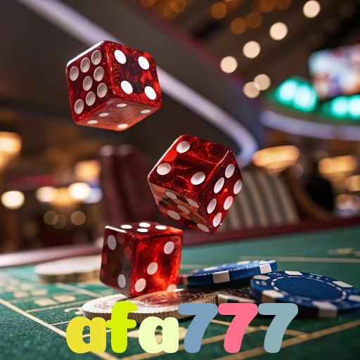  afa777