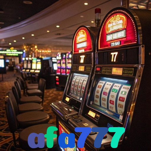  afa777