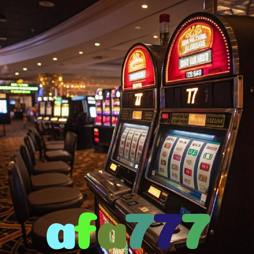  afa777